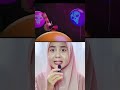 BOCIL RINDU IBU SUDAH TIADA || Vio Novika #shorts