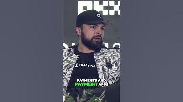 The Future of Payments: Stablecoins and Earning Yield