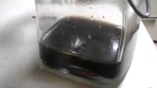 makin medicine marijuana