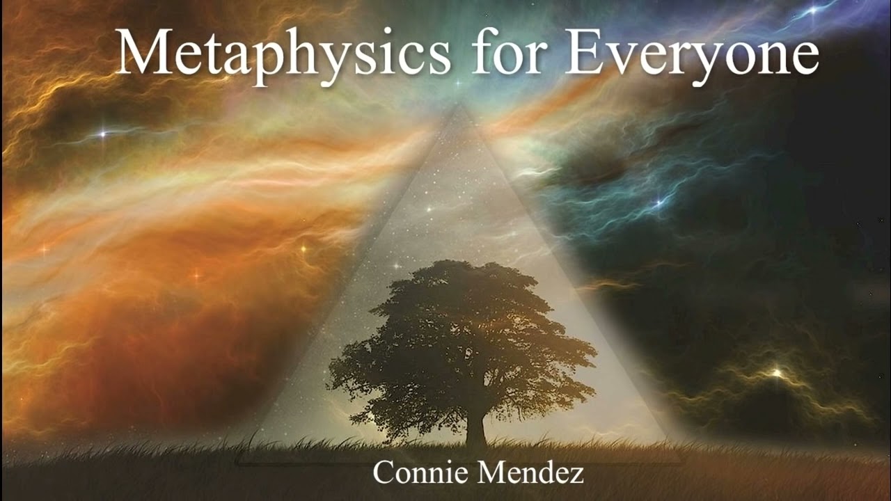Metaphysics