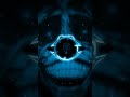 MONTAGEM COMA X LUNA BALA SPED UP Music Phonk Shorts Montagem Coma Luna Bala 