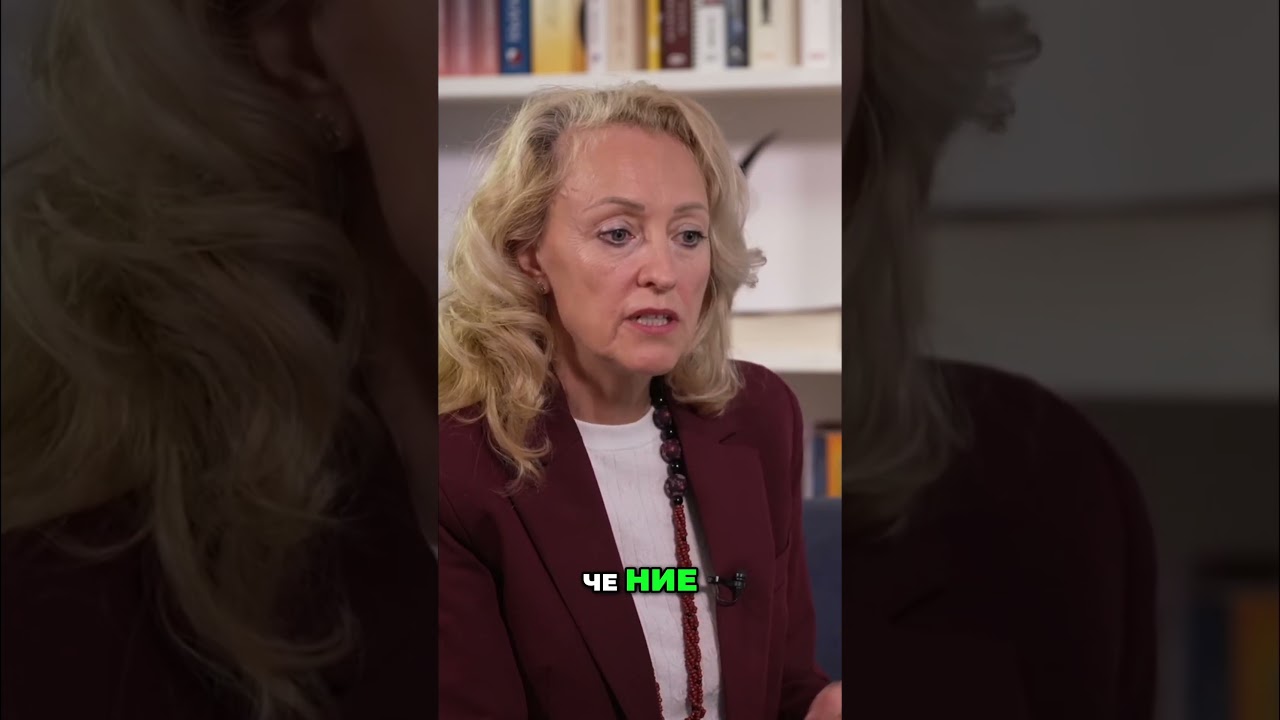🏫 🤝👨‍👩‍👧‍👦  Промяната се случва, когато училището и родителите са един отбор!