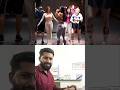 सेक्सी फिगर #comedy #funny #sorts #motivation #motivation #motivation #gymshark #prank #boxing