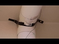Anti-static Dust Collection Anti-static Dust Collection