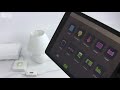Tydom Installation Configuring Your Delta Dore Tydom 1 0 Home Automation Box 