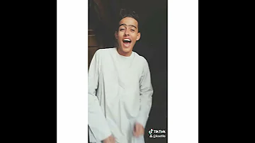 حمو إسماعيل اللهفة الدهشة 