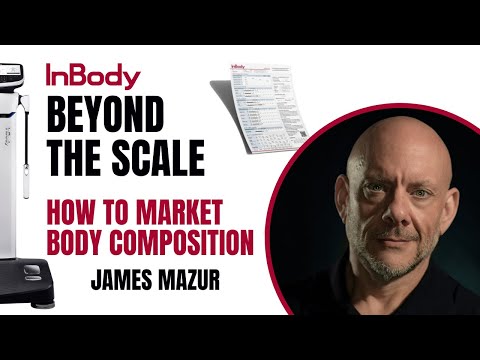 James Mazur