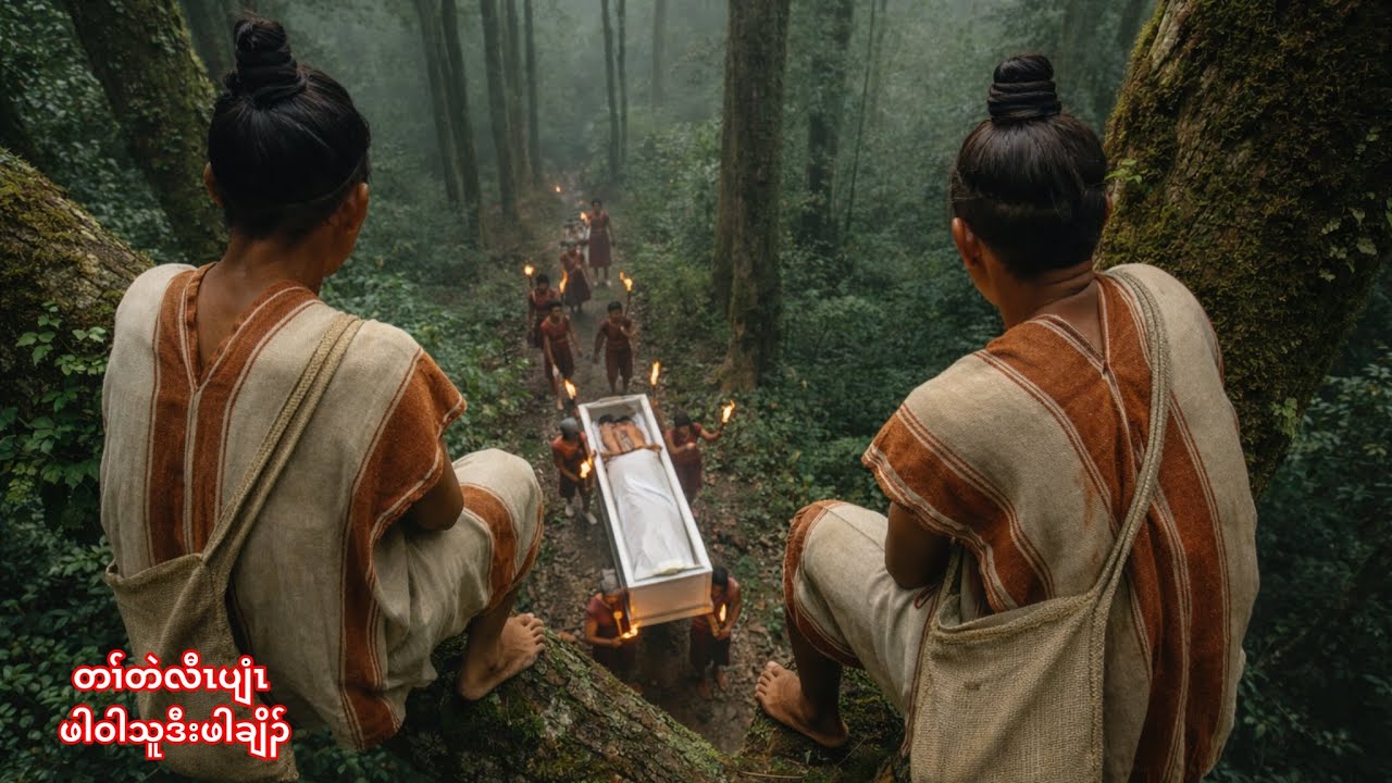 🔴 No 405 . Karen New Story ( တၢ်တဲလီၤပျံၤ ဖါဝါသူဒီးဖါချိၣ် ) တၢ်တဲသီ 🔵 30 / 1 / 2026