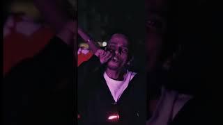 Har Bala Ko Chir Official Music Video Out Now