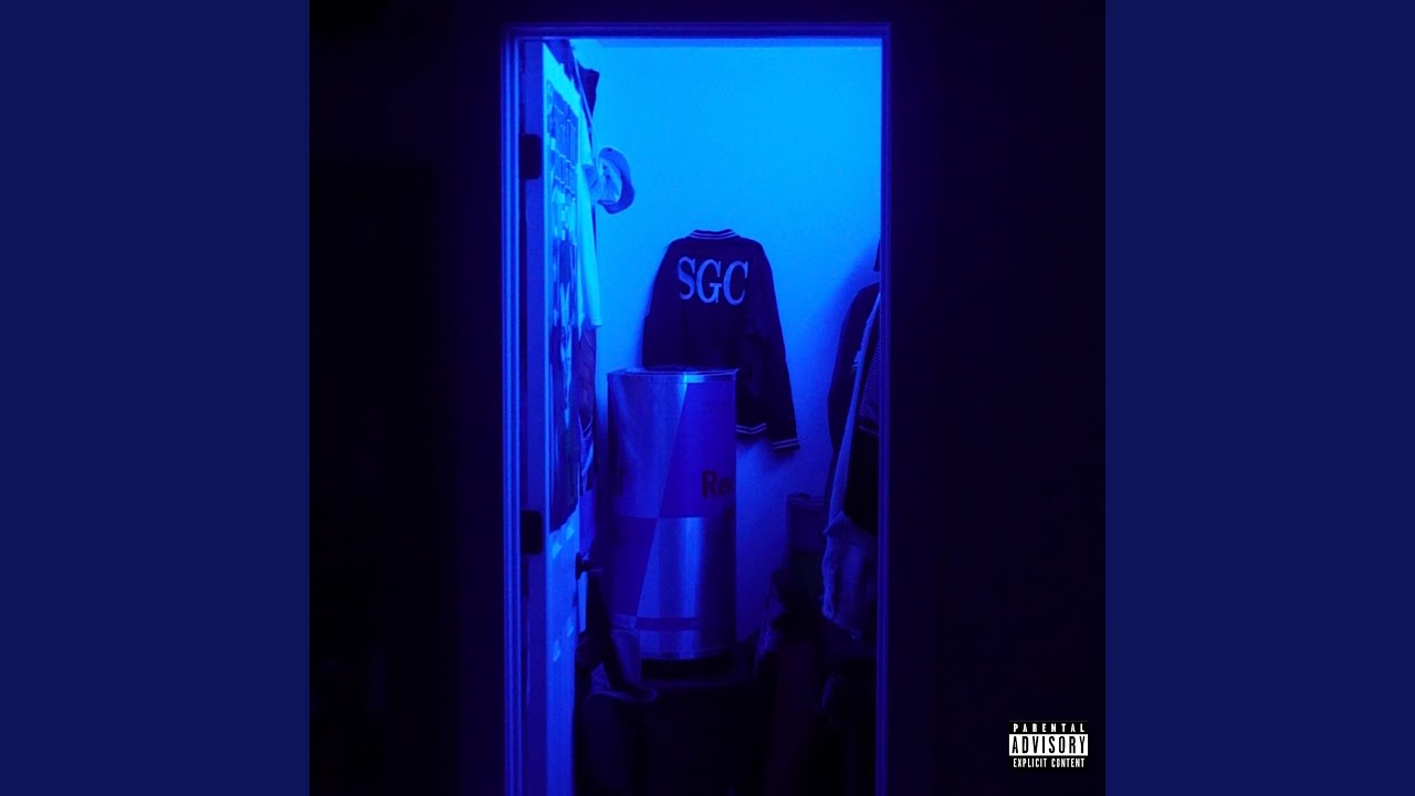 Guarda SHA SHA'S INTERLUDE su YouTube Guarda SHA SHA'S INTERLUDE su YouTube