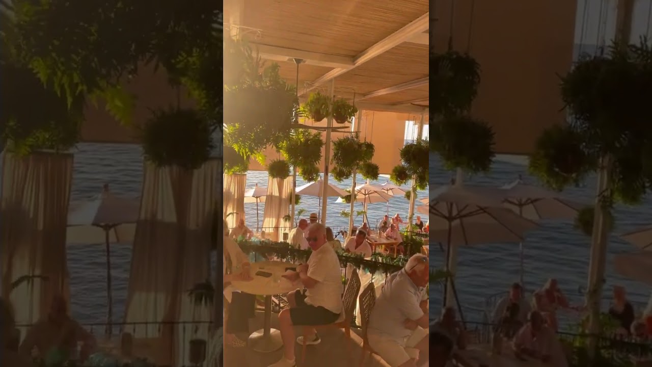 Four months ago, I decided to pattern interrupt my life. Here’s to living life! #shorts Four months ago, I decided to pattern interrupt my life. Here’s to living life! #shorts