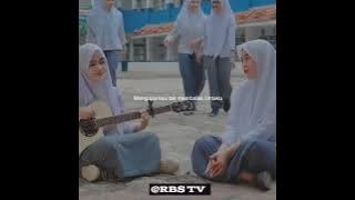 Story' wa lagu - pujaan hati-