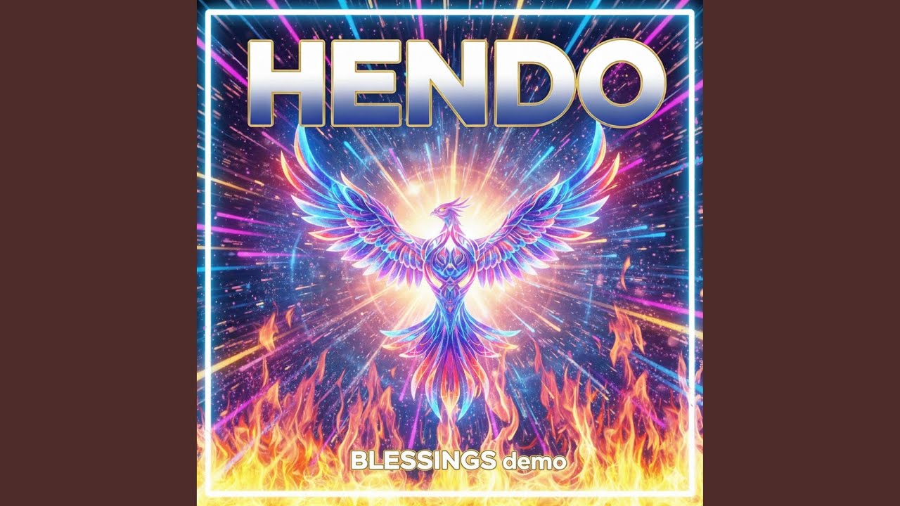 First drop in (feat. Hawkish C)