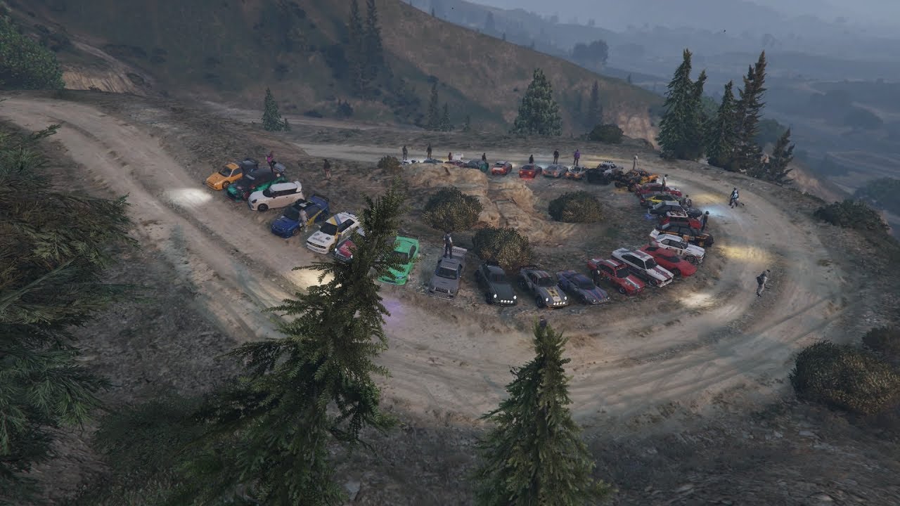 Livestream GTA 5 RALLY CAR MEET And Racing Playlist PS4 YouTube livestream-gta-5-rally-car-meet-and-racing-playlist-ps4-youtube