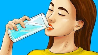 Alasan Masyarakat Tiongkok Selalu Minum Air Panas