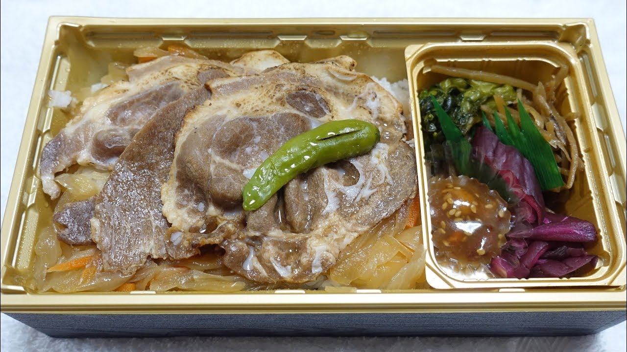 交通誘導 二号警備スレ 57連勤目 雑踏 無断転載禁止 C 2ch Net Youtube動画 4本 画像 枚