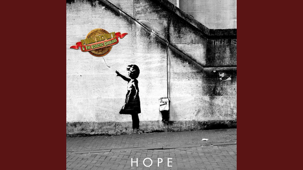 Absent Minded Friend