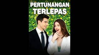 Pertunangan yang Terputus