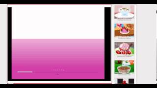 Dondurma Yap Oyunu screenshot 1