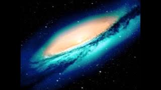 Asura - Lost Eden (Full Album)