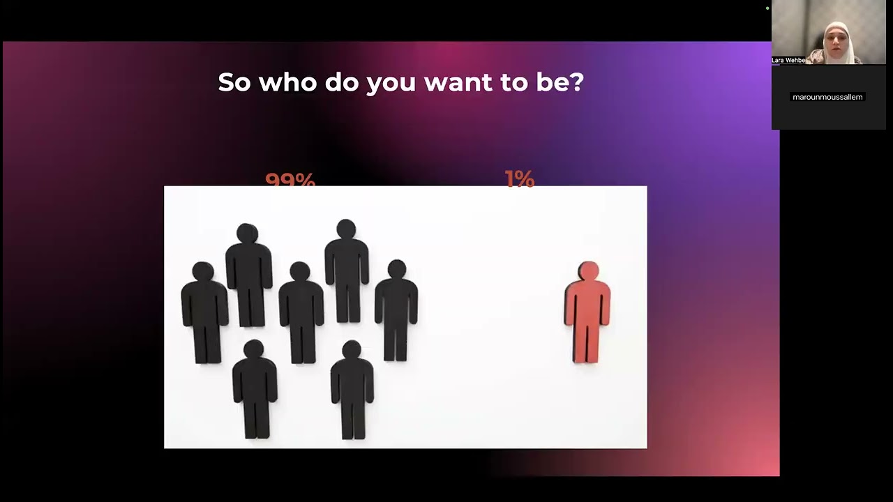 ٤ مراحل لتصبح AI Engineer فعلياً (مش بس متعلم أونلاين)