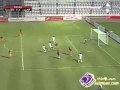هدف عادل جمال الثاني مع العين نجومي