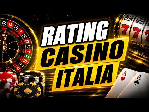 Golazzo casino app: gioca al casinò online in Italia | Scarica ora