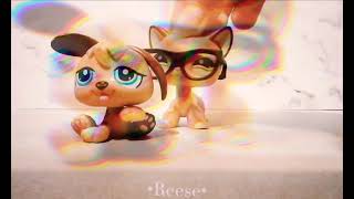 LPS EDIT i dont need a man