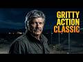Borderline 1980 | Charles Bronson | Full Action Crime Movie HD