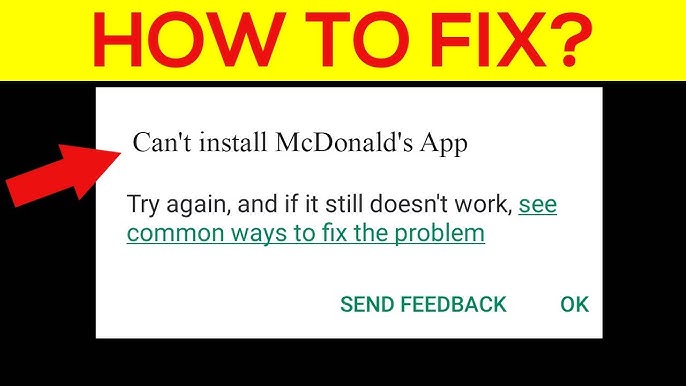 Replying to @kyleskinner371 #track #app #dont #install #this #shit