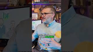Parents' Role in Kids' Education #shorts Parents' Role in Kids' Education #shorts