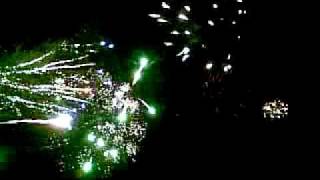 20100524.mp4