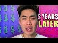 What Happened To Ricegum? 2 Years After The Content Cop