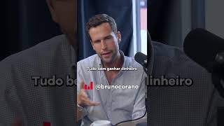 ‘’eu tinha o sonho de viajar’’ Pedro Andrade revela porque entrou na carreira de modelo Net Worth