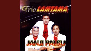 Sampuran Simindor