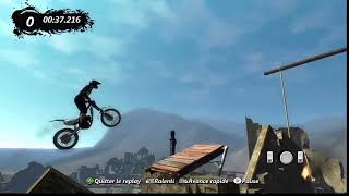 ► #3 - Trials Evolution - Top 15 Tracks