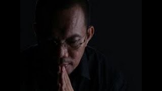 Keenan Nasution   Elegi