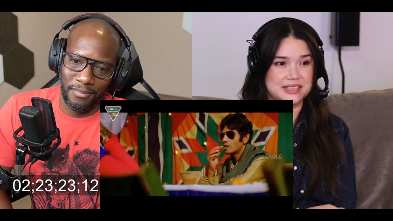 Gangs Of Wasseypur 1 | Scene Reaction | Nawazuddin Siddiqui | Huma Qureshi | Join Telegram for more