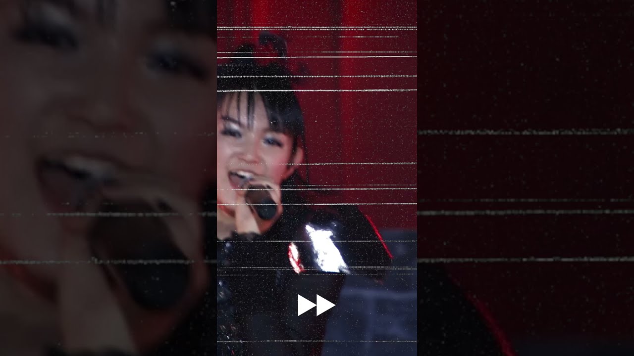 その他 BABYL LIVE LEGEND1999 1997APOCALYPSE Live - Legend 1999 & 1997 Apocalypse - Album by BABYMETAL