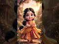 Radhe krishna song ❤️😍#shotrs #radheradhe #radhakrishna #radha #krishna #trending #shortsfeed #love