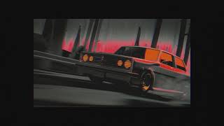 CROWS NEST - JOEY BADASS x MAC MILLER TYPE BEAT