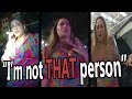 BodyCam DUI Arrest Of HAMMERED Crying Only For Herself Drunk Woman Never, Ever, Never x100 asked...