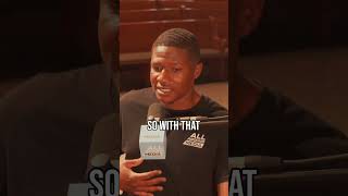 Art Project Lessons: Overcoming Obstacles &amp; Finding Depth