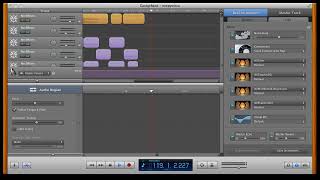 Full Lil Peep - Absolute In Doubt (Studio Session) Guide