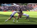 Highlights | Leeds Rhinos v Warrington Wolves, Round 22, 2023 Betfred Super League