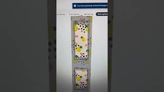 Sublimation Socks Guide for Print-on-Demand Success #printondemand