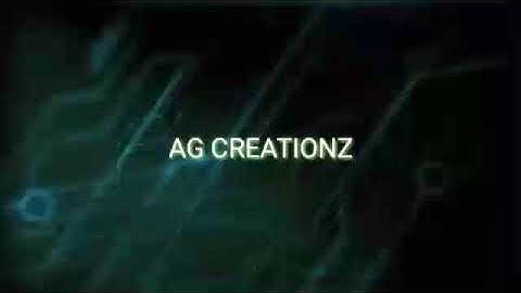 WR3D MOD |  GO ANYWHERE ARENA  |  NEW MOVES  |2K19