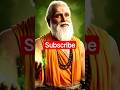 ₹5 का केमिकल = 99% मिट्टी बर्बाद 💀 | जैविक बाबा का चमत्कार 🌱 | #shorts #trending #viral #ai