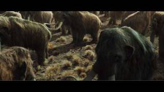 10,000 B.c. Trailer 13 Hd 1080P
