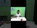 Piezoelectric Power Generation  #engineers_butty_lab_bd #shorts #sorts